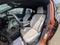 2025 Lexus RX 350h Premium Plus