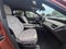 2025 Lexus RX 350h Premium Plus