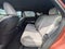 2025 Lexus RX 350h Premium Plus