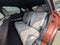 2025 Lexus RX 350h Premium Plus