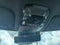2025 Lexus RX 350h Premium Plus