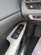 2025 Lexus RX 350h Premium Plus