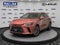 2025 Lexus RX 350h Premium Plus