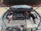 2025 Lexus RX 350h Premium Plus