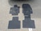 2025 Lexus RX 350h Premium Plus
