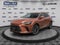 2025 Lexus RX 350h Premium Plus