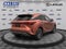 2025 Lexus RX 350h Premium Plus