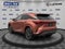 2025 Lexus RX 350h Premium Plus