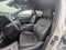 2024 Lexus RX 350h Premium