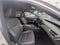 2024 Lexus RX 350h Premium