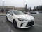 2024 Lexus RX 350h Premium