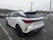 2024 Lexus RX 350h Premium
