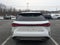 2024 Lexus RX 350h Premium