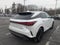 2024 Lexus RX 350h Premium
