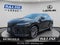 2025 Lexus RX 350h