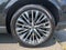2025 Lexus RX 350h