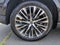 2025 Lexus RX 350h
