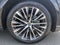 2025 Lexus RX 350h