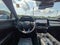 2025 Lexus RX 350h