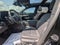 2025 Lexus RX 350h