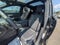 2025 Lexus RX 350h