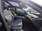 2025 Lexus RX 350h