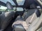 2025 Lexus RX 350h