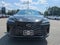 2025 Lexus RX 350h