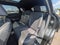 2025 Lexus RX 350h