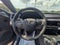 2025 Lexus RX 350h
