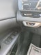 2025 Lexus RX 350h