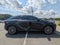 2025 Lexus RX 350h