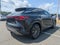 2025 Lexus RX 350h