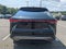 2025 Lexus RX 350h