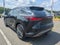2025 Lexus RX 350h