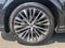 2025 Lexus RX 350h