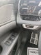 2024 Lexus RX 500h F SPORT Performance
