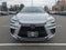 2024 Lexus RX 500h F SPORT Performance