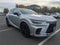 2024 Lexus RX 500h F SPORT Performance