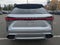 2024 Lexus RX 500h F SPORT Performance