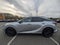 2024 Lexus RX 500h F SPORT Performance
