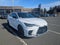 2024 Lexus RX 500h F SPORT Performance