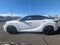 2024 Lexus RX 500h F SPORT Performance
