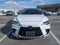 2024 Lexus RX 500h F SPORT Performance