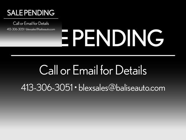 2014 Lexus RX 350 350