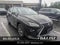 2019 Lexus RX 350 F Sport