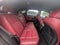 2019 Lexus RX 350 F Sport