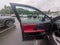 2019 Lexus RX 350 F Sport