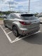 2019 Lexus RX 350 F Sport