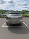 2019 Lexus RX 350 F Sport